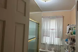 70 Judwin Ave, New Haven, CT 06515 - Photo 6