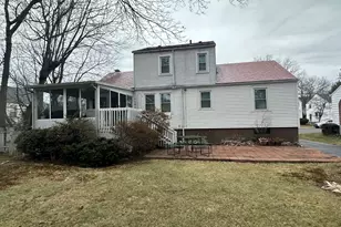 70 Judwin Ave, New Haven, CT 06515 - Photo 26