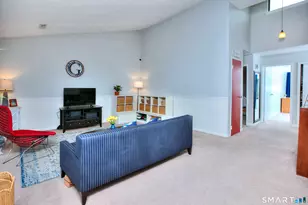 55 Lawson Ln, Ridgefield, CT 06877 - Photo 12