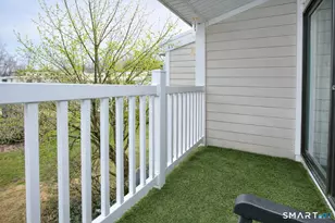 55 Lawson Ln, Ridgefield, CT 06877 - Photo 18