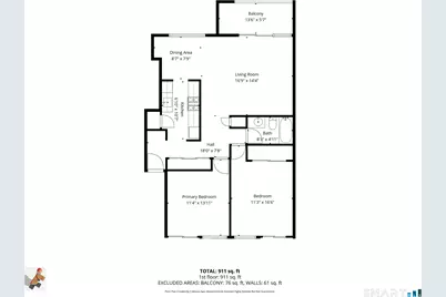 55 Lawson Lane #55, Ridgefield, CT 06877 - Photo 22