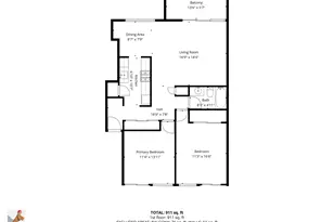 55 Lawson Ln, Ridgefield, CT 06877 - Photo 22