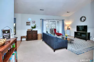 55 Lawson Ln, Ridgefield, CT 06877 - Photo 10