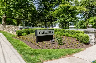 55 Lawson Ln, Ridgefield, CT 06877 - Photo 2