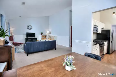 55 Lawson Lane #55, Ridgefield, CT 06877 - Photo 8