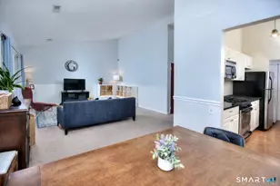 55 Lawson Ln, Ridgefield, CT 06877 - Photo 8