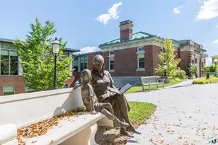 55 Lawson Ln, Ridgefield, CT 06877 - Photo 26