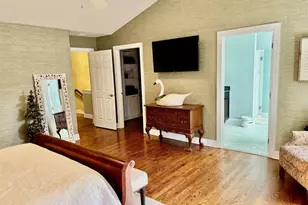 20 Great Hill Dr, Bethel, CT 06801 - Photo 28