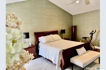 20 Great Hill Drive #20, Bethel, CT 06801 - Photo 20