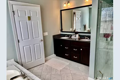 20 Great Hill Drive #20, Bethel, CT 06801 - Photo 22