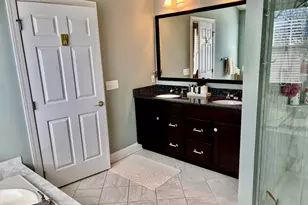 20 Great Hill Dr, Bethel, CT 06801 - Photo 22