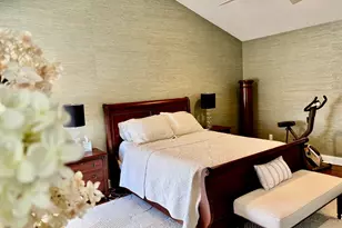 20 Great Hill Dr, Bethel, CT 06801 - Photo 22
