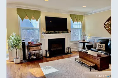 20 Great Hill Drive #20, Bethel, CT 06801 - Photo 6