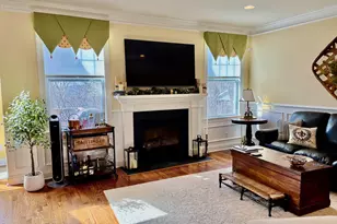 20 Great Hill Dr, Bethel, CT 06801 - Photo 6