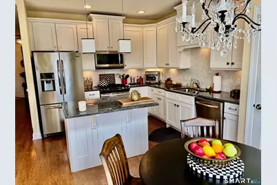 20 Great Hill Drive #20, Bethel, CT 06801 - Photo 10