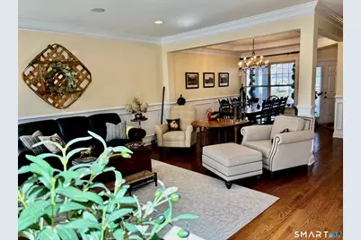 20 Great Hill Drive #20, Bethel, CT 06801 - Photo 20