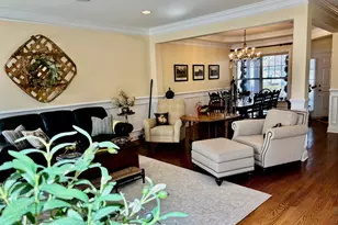 20 Great Hill Dr, Bethel, CT 06801 - Photo 20