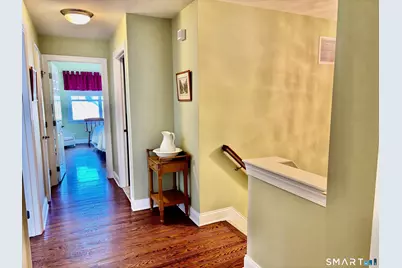 20 Great Hill Drive #20, Bethel, CT 06801 - Photo 32