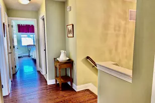 20 Great Hill Dr, Bethel, CT 06801 - Photo 32