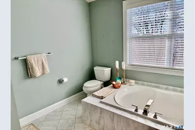20 Great Hill Drive #20, Bethel, CT 06801 - Photo 26