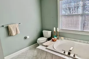 20 Great Hill Dr, Bethel, CT 06801 - Photo 26