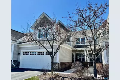 20 Great Hill Drive #20, Bethel, CT 06801 - Photo 1