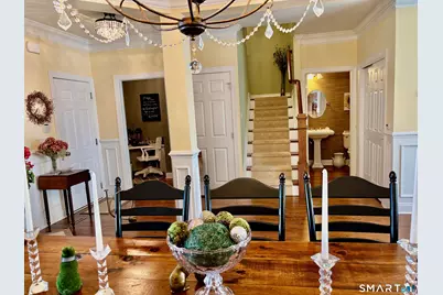 20 Great Hill Drive #20, Bethel, CT 06801 - Photo 16