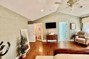 20 Great Hill Dr, Bethel, CT 06801 - Photo 28