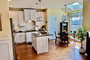 20 Great Hill Dr, Bethel, CT 06801 - Photo 10