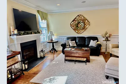 20 Great Hill Drive #20, Bethel, CT 06801 - Photo 4