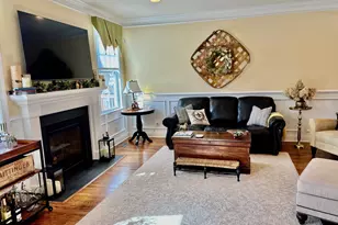 20 Great Hill Dr, Bethel, CT 06801 - Photo 4