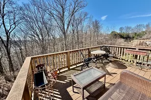 20 Great Hill Dr, Bethel, CT 06801 - Photo 12