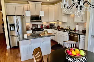 20 Great Hill Dr, Bethel, CT 06801 - Photo 12