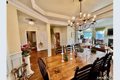 20 Great Hill Drive #20, Bethel, CT 06801 - Photo 2