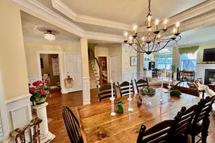 20 Great Hill Dr, Bethel, CT 06801 - Photo 2
