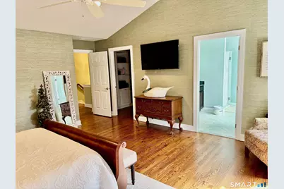 20 Great Hill Drive #20, Bethel, CT 06801 - Photo 26