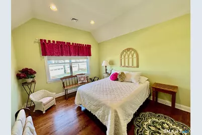 20 Great Hill Drive #20, Bethel, CT 06801 - Photo 36