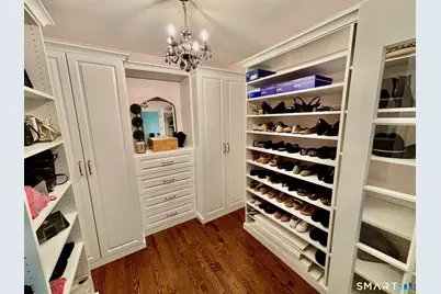 20 Great Hill Drive #20, Bethel, CT 06801 - Photo 28