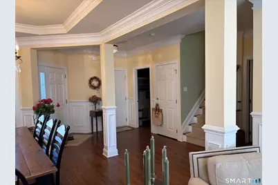 20 Great Hill Drive #20, Bethel, CT 06801 - Photo 8