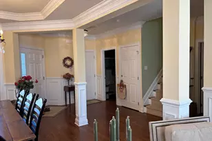 20 Great Hill Dr, Bethel, CT 06801 - Photo 8