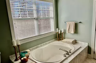 20 Great Hill Dr, Bethel, CT 06801 - Photo 24