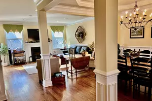 20 Great Hill Dr, Bethel, CT 06801 - Photo 16