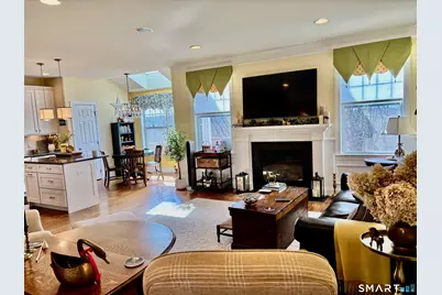 20 Great Hill Drive #20, Bethel, CT 06801 - Photo 2