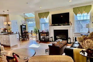 20 Great Hill Dr, Bethel, CT 06801 - Photo 2