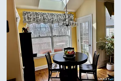 20 Great Hill Drive #20, Bethel, CT 06801 - Photo 12