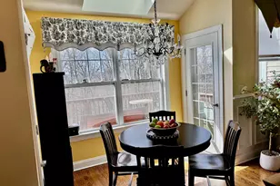 20 Great Hill Dr, Bethel, CT 06801 - Photo 12