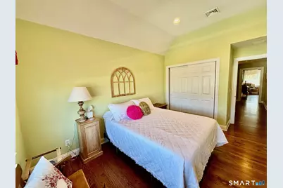 20 Great Hill Drive #20, Bethel, CT 06801 - Photo 34