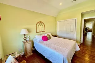 20 Great Hill Dr, Bethel, CT 06801 - Photo 34