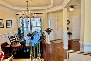 20 Great Hill Dr, Bethel, CT 06801 - Photo 6