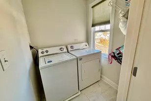 20 Great Hill Dr, Bethel, CT 06801 - Photo 26